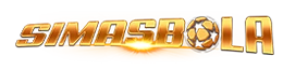 Logo Baru