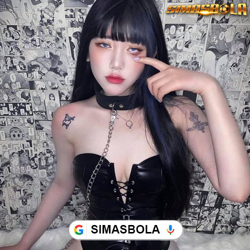 Simasbola Login Situs Slot Gacor Maxwin Terpercaya Hari ini Link Slot Online Resmi Gampang Menang - WooCommerce eCommerce